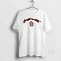 Original 2025 Native American Heritage Helmet Logo