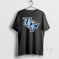 Original 2025 Ucf Knights Space 2 Sided