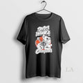 Original 2025 Wnba Champions Las Vegas Aces Logo 2 Sided