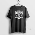 Original 2025 Wnba Finals Champions Las Vegas Aces Baseball Vintage