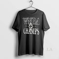 Original 2025 Wnba Finals Champions Las Vegas Aces