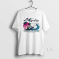 Original 311 Its Better On The Caribbean Cruise Miami Great Stirrup Cay And Nassau Bahamas