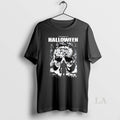 Original A Rob Zombies Halloween