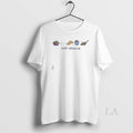 Original Aapi Alliance Unisex