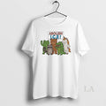 Original Abolish Ice Frog Unicorn Raccoon Bear Dinosaur Protest