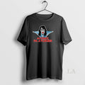 Original Ace Frehley Actually Im A Plumber Long Sleve