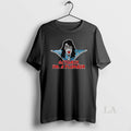 Original Ace Frehley Actually Im A Plumber