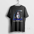 Original Ace Frehley Shock Me Make Me Feel Better 1951 2025 Thank You For The
