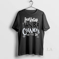 Original Aces Wnba Finals Champions 3 Time