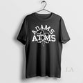 Original Adams Atoms Unisex
