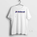 Original Adderall I Love Microdosing Meth