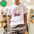Original Airbrushed JECKA Shirt Unisex
