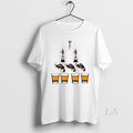 Original Aja Wilson Las Vegas Aces Wnba Championship Parade 4 Shots Night