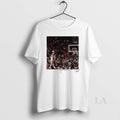 Original Aja Wilson Las Vegas Aces Signature
