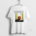 Original And The Nobel Piece Of Shit Prize Goes To Trump