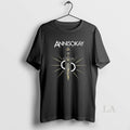 Original Annisokay Dagger