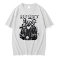 Original Anthony Towns Dipset Tshirts Jpg Unisex