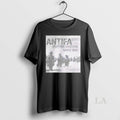 Original Anti Fascism Antifa Fighting Fascism Since 1941