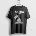 Original Antifa C 1945