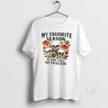 Original Antifa Protest Skull My Favorite Is The Fall Of Fascism Floral