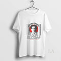 Original Antonio Gramsci Big Face To Tell The Truth To Arrive Together At The Truth