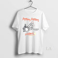 Original Anything Anything A Nightmare On Elm Street 4 The Dream Master Ceramic Ceramic And