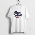 Original Arizona Wildcats Bear Down Cactus
