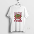 Original Arkansas Razorbacks Welcome To The Hogpen Baseball Unisex