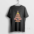 Original Arsenal Fc Premier League Christmas Tree