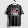 Original Atlanta Falcons 2025 Falcons Beat Bills 24 14 Score