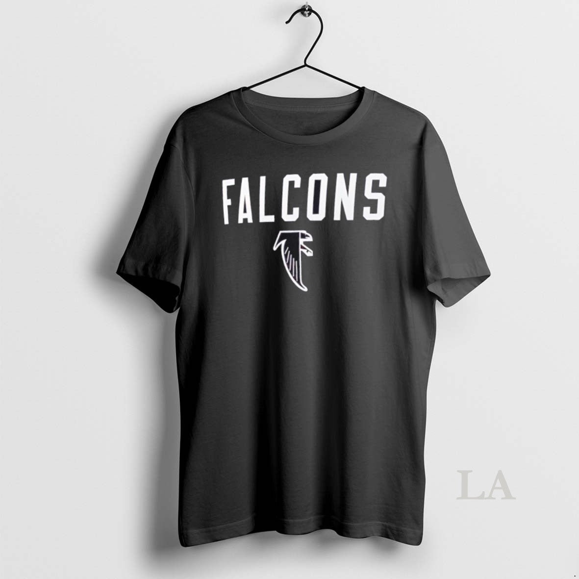 Original Atlanta Falcons Conversion Performance