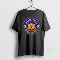 Original Auburn Tigers Class Of 2029