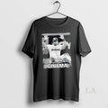 Original Awesome Mariners Cal Raleigh Absolute Cinema