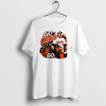Original Baltimore Orioles Go Orioles Mascot Graphic Tee Tshirts Jpg Unisex