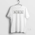 Original Barium Cobalt Nitrogen Periodic Table Elements Chemistry