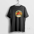 Original Barry Mccockin Cider Funny Graphic Unisex