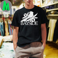 Original Basic Bird Shirt Unisex