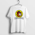 Original Bidoof Ees Bidoof Buc Ees Logo Tshirts Jpg Unisex