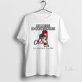 Original Bijan Robinson Running Back Pixel