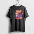 Original Billie Starkz Scream Rabbit
