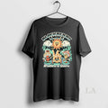 Original Blackberry Smoke Brothers And Sisters Ornaments