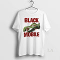 Original Blackmobile