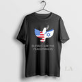 Original Blessed Are The Peacemakers