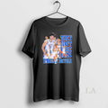 Original Blue Devils 2026 March Madness They Not Like Us Unisex