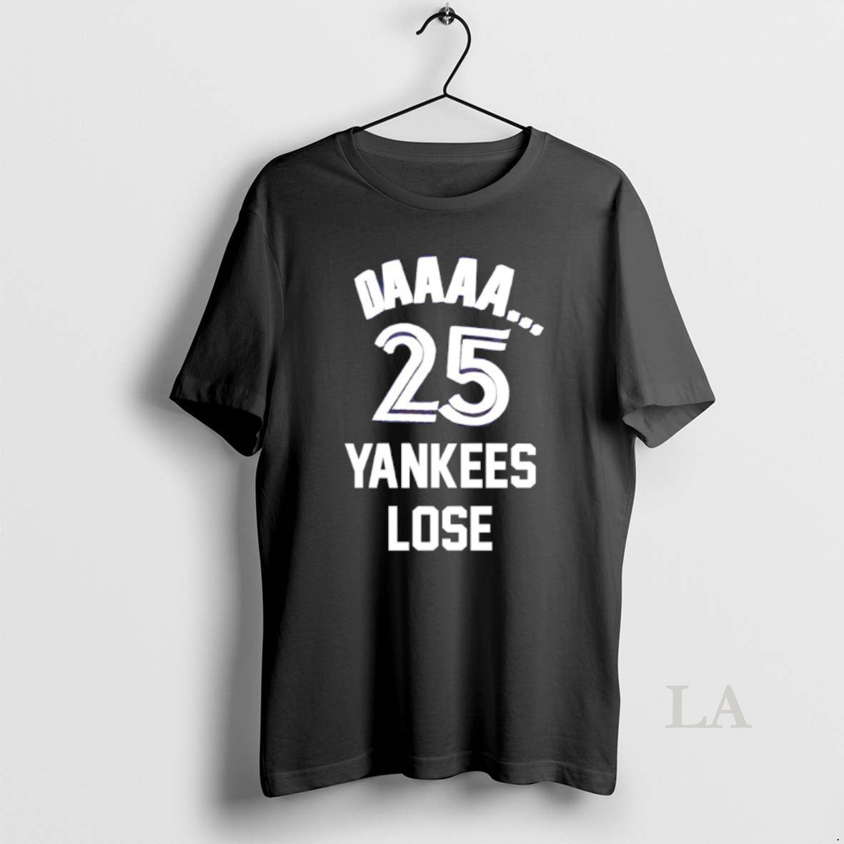 Original Blue Jays Fans Daaaa 25 Yankees Lose