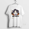 Original Boo Maste Spooky Halloween