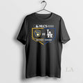 Original Brewers Vs