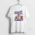 Original Bryce Harper Philadelphia Phillies Harpers Phantastic Coffee Roasters