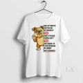 Original Bulldog Has My Mouth Gotten Me In Trouble Yes Has It Pissed People Off
