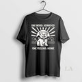 Original Bulldog One Word Kenwood One Feeling Home